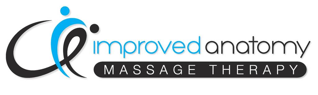 improvedanatomy.ca